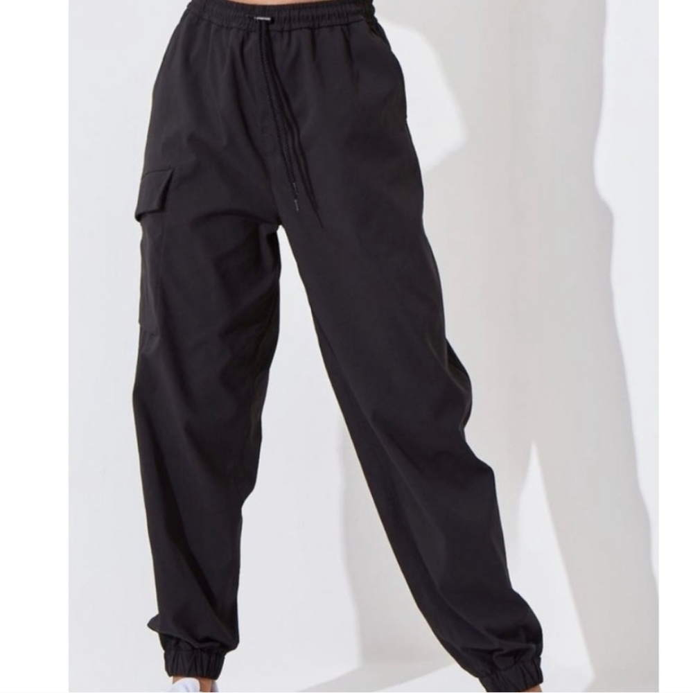 Noli Destination Pant NEW - Small - Picture 3 of 7